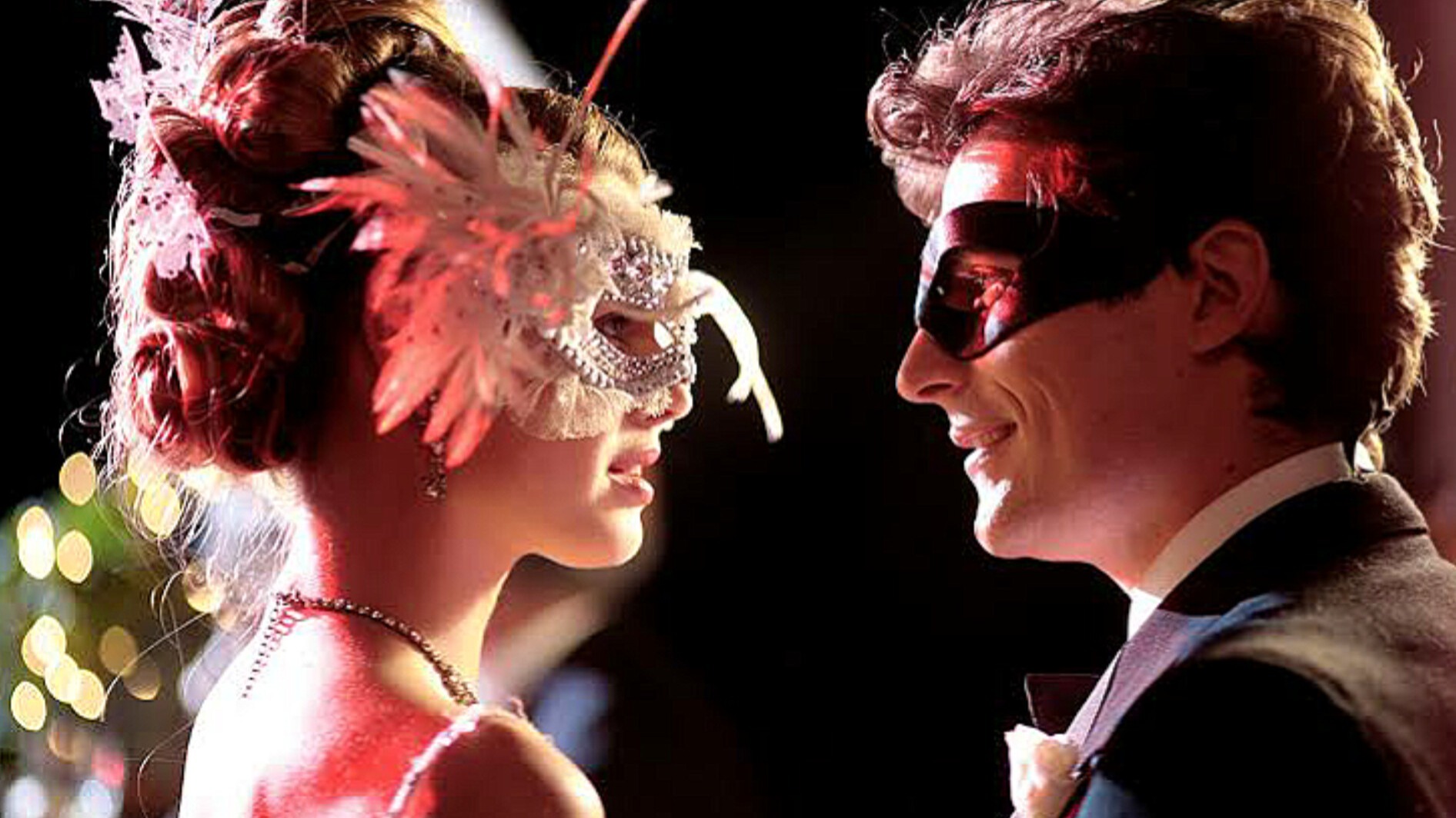 Cropped Cenerentola 2011