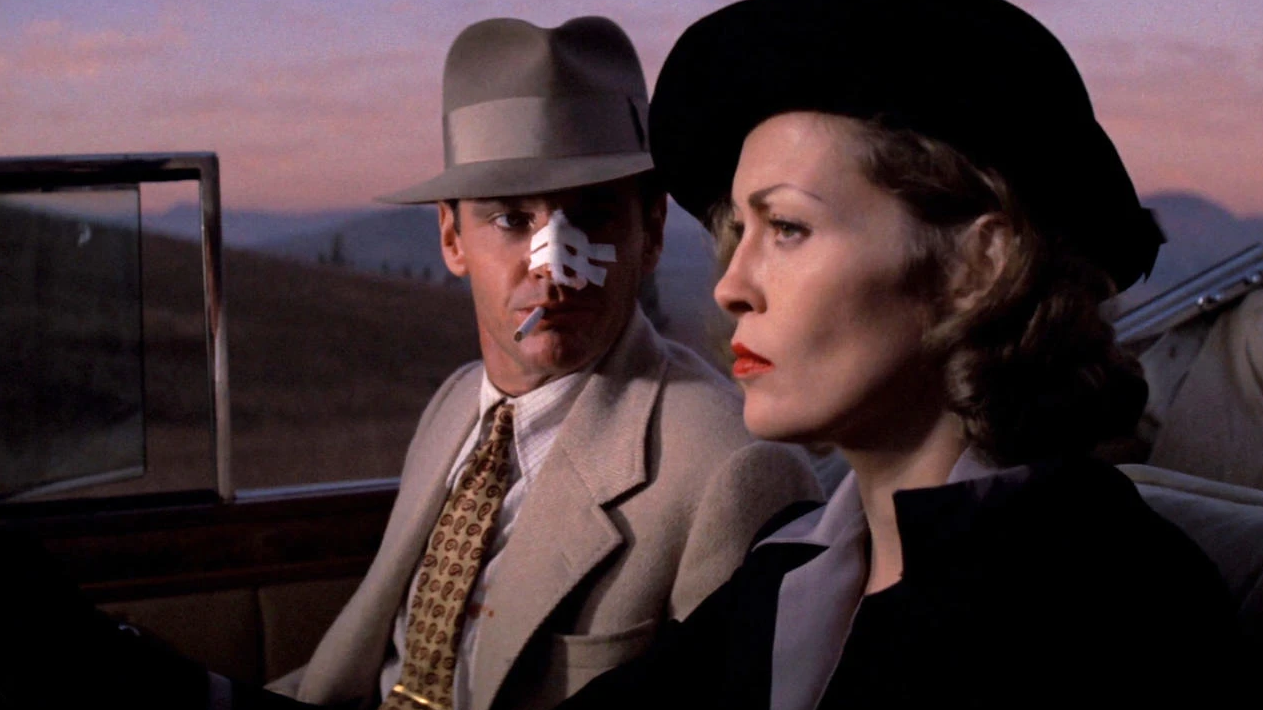 Cropped Chinatown 1974