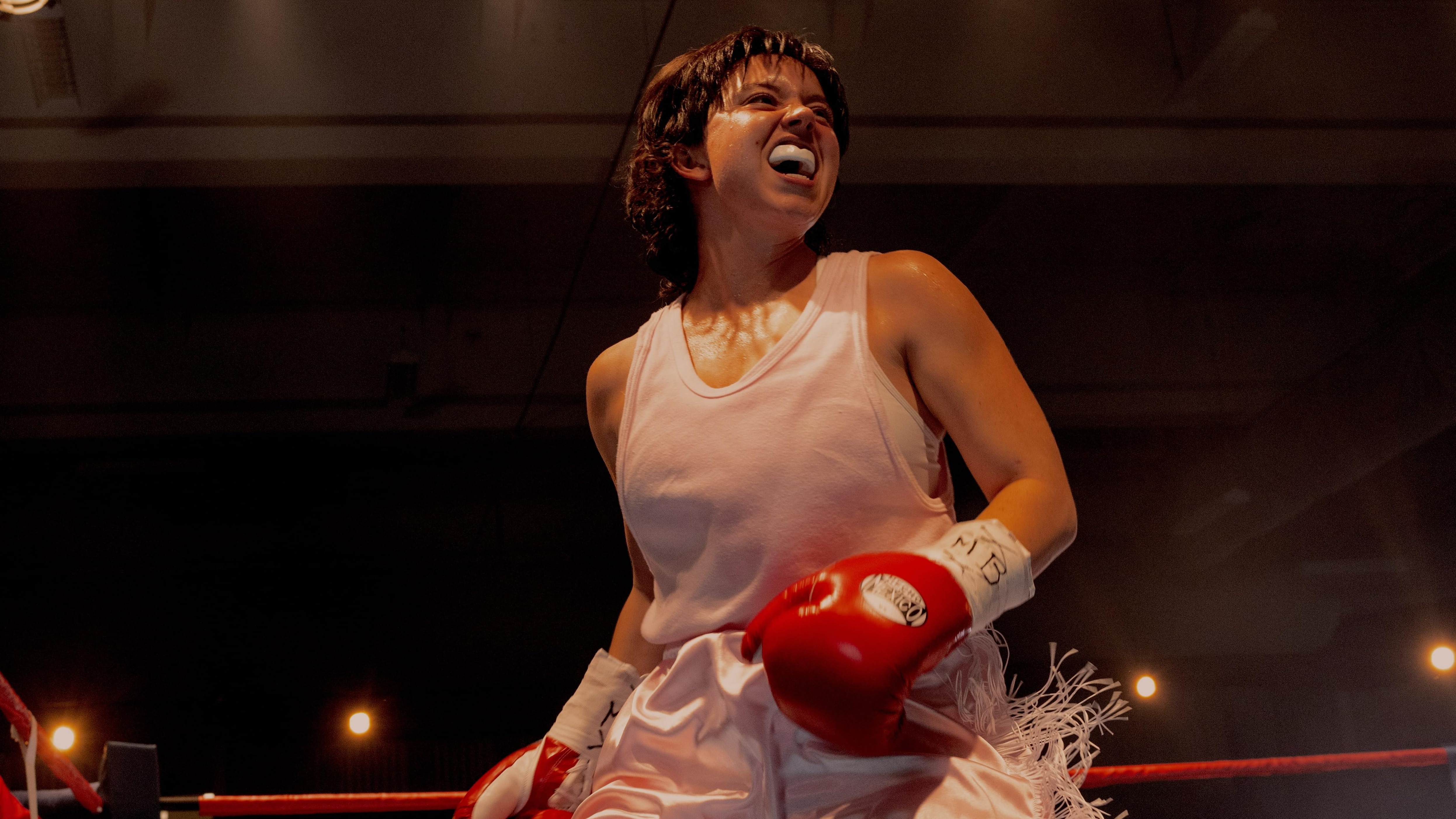 Cropped Christy 2025