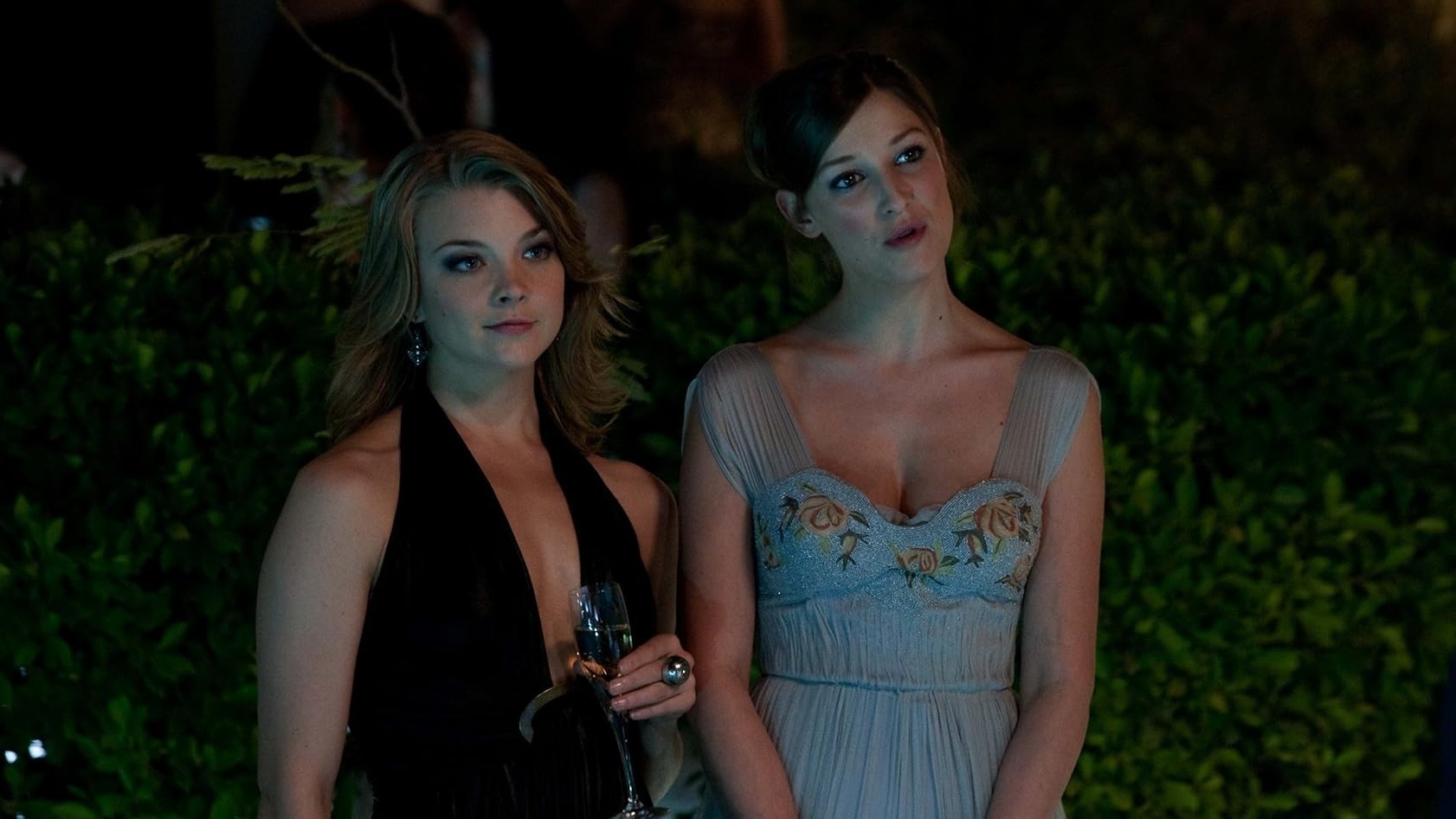 Cropped City of Life