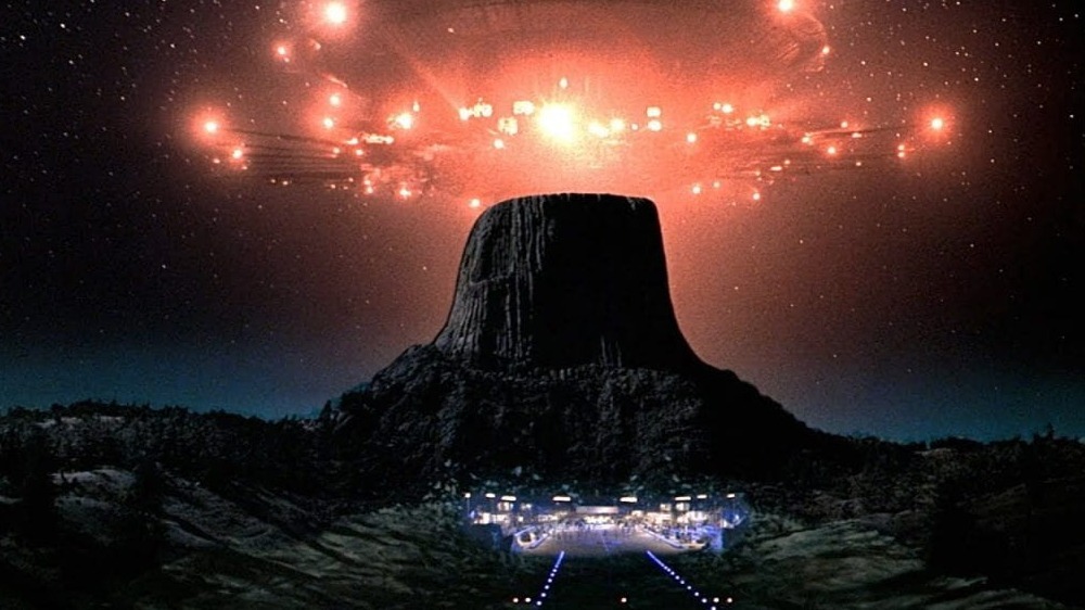 Cropped Close Encounters of the Third Kind
