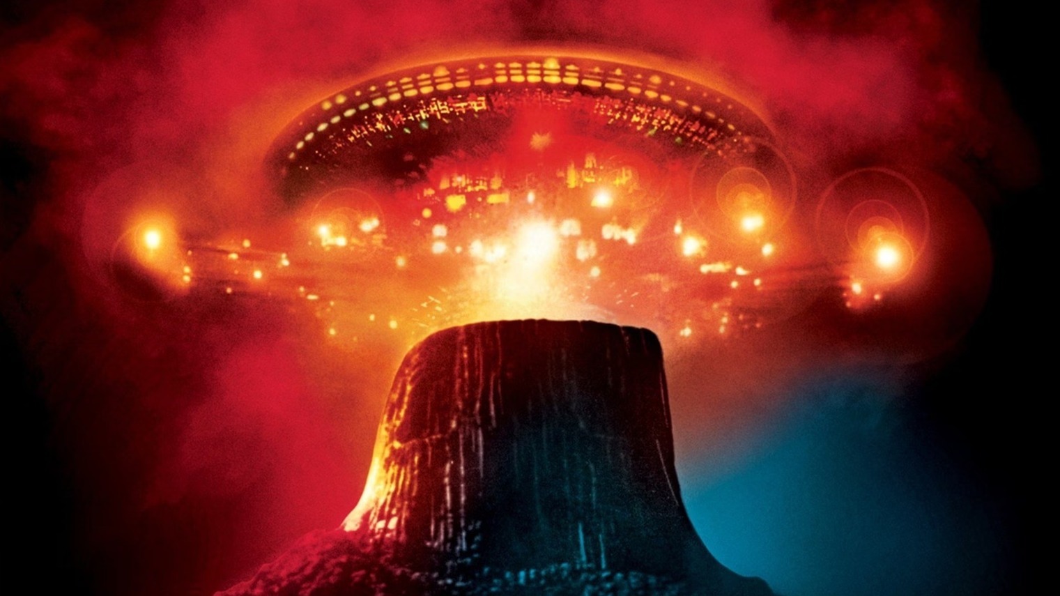Cropped Close Encounters of the Third Kind