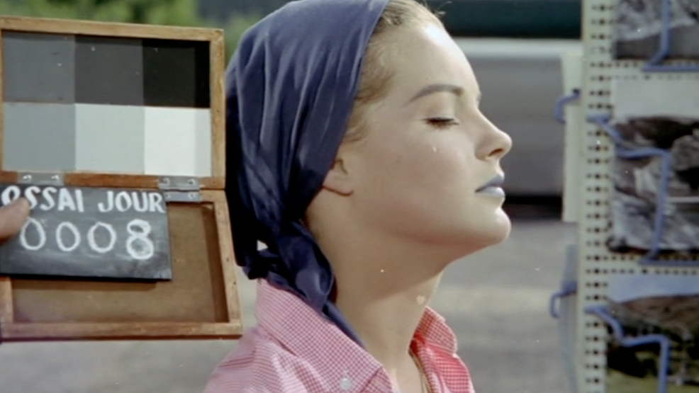 Cropped Clouzot