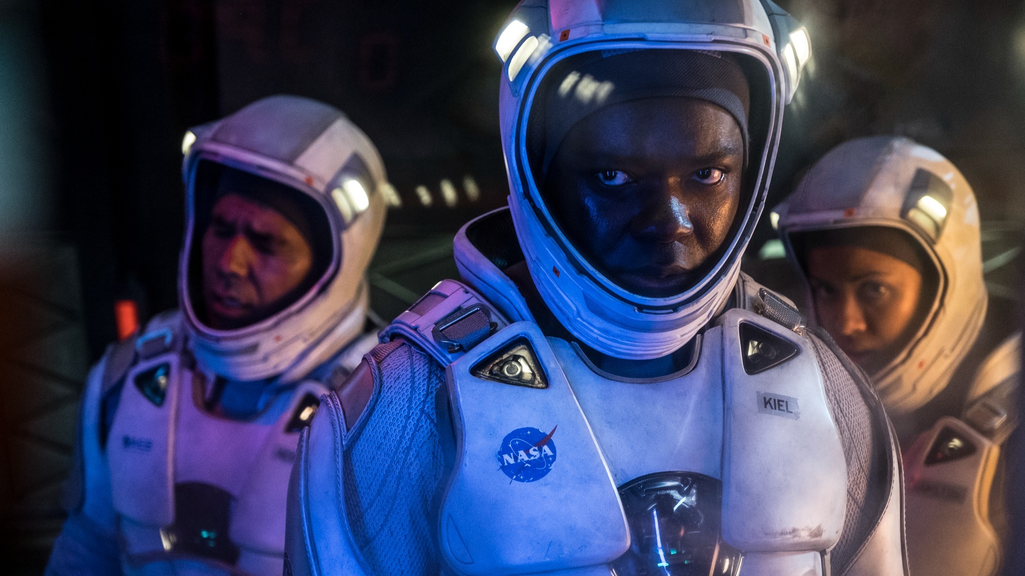 Cropped Cloverfield Paradox 2018 intro