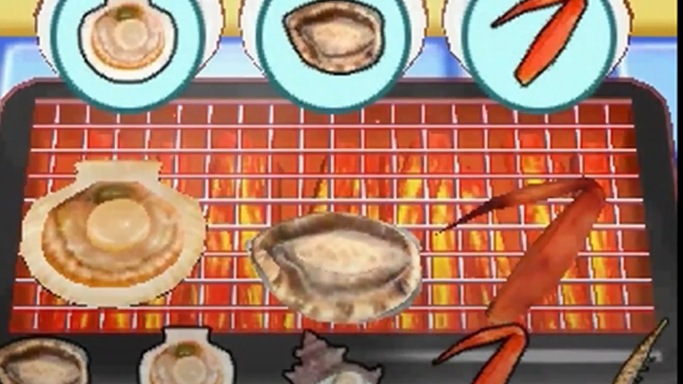 Cropped Cooking Mama 5