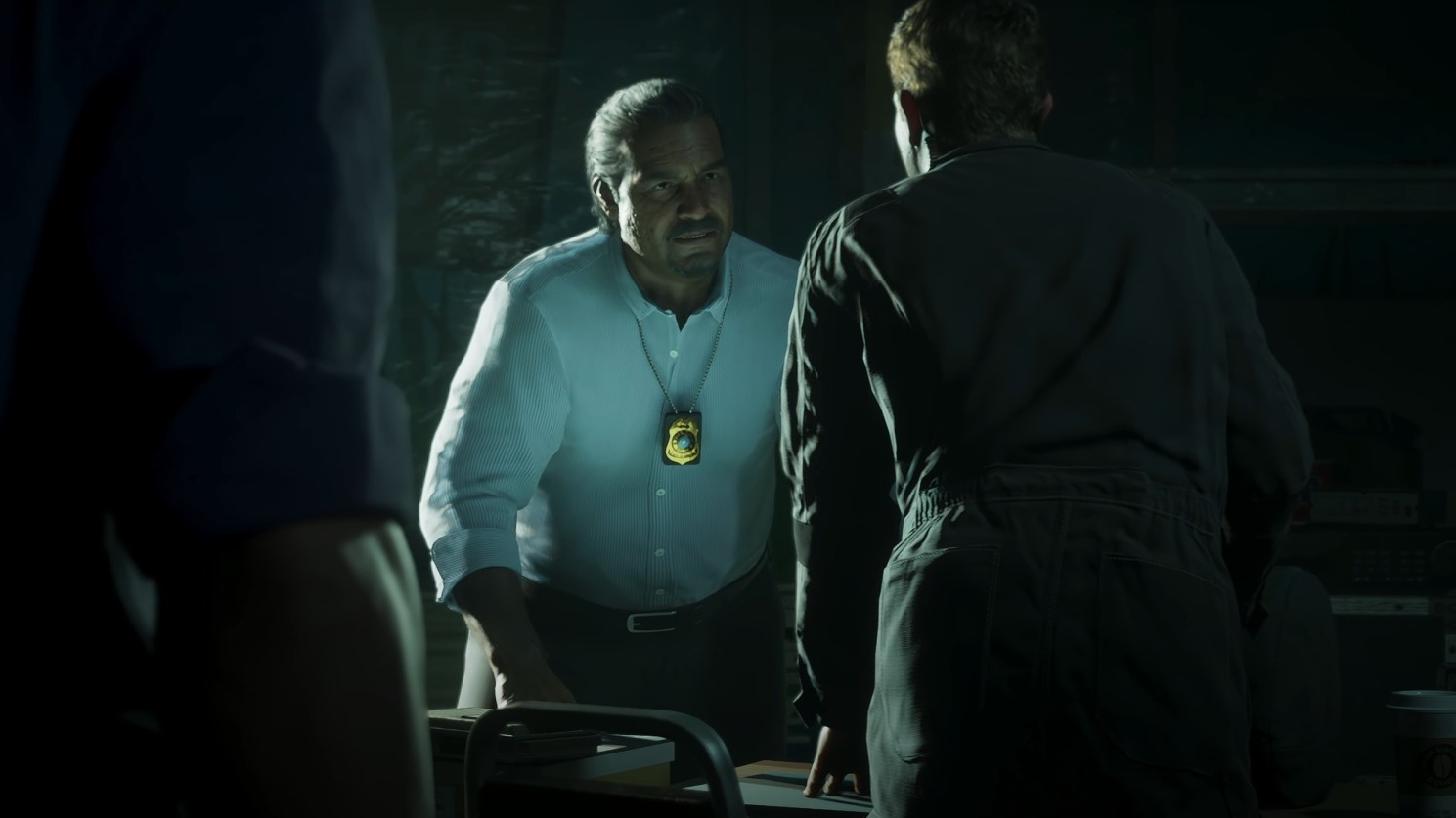 Cropped Corrupt Cops