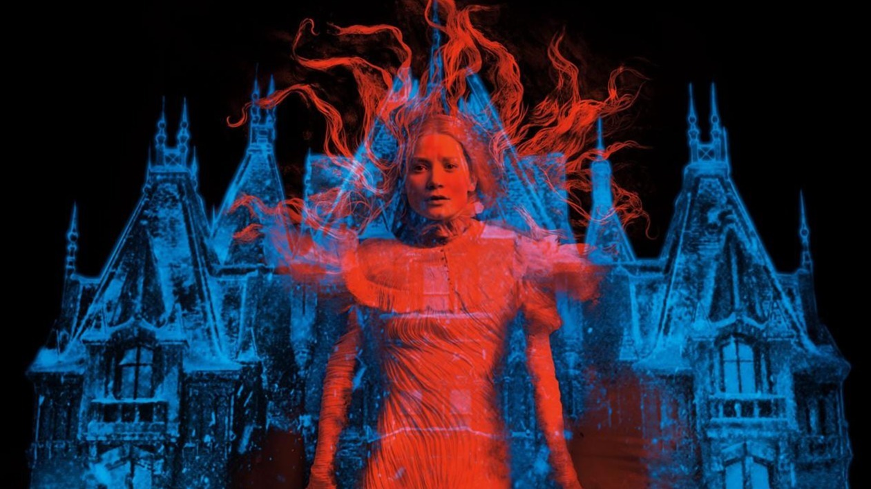 Cropped Crimson Peak 2015