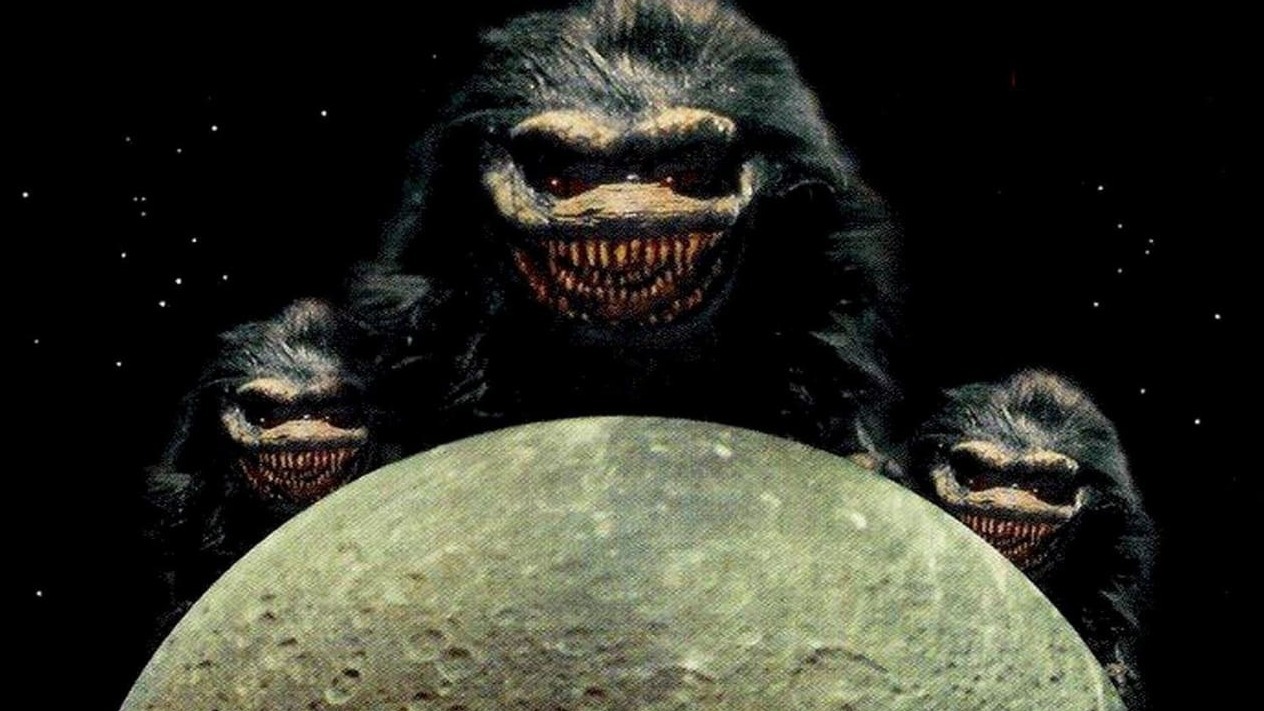 Cropped Critters 4 1992