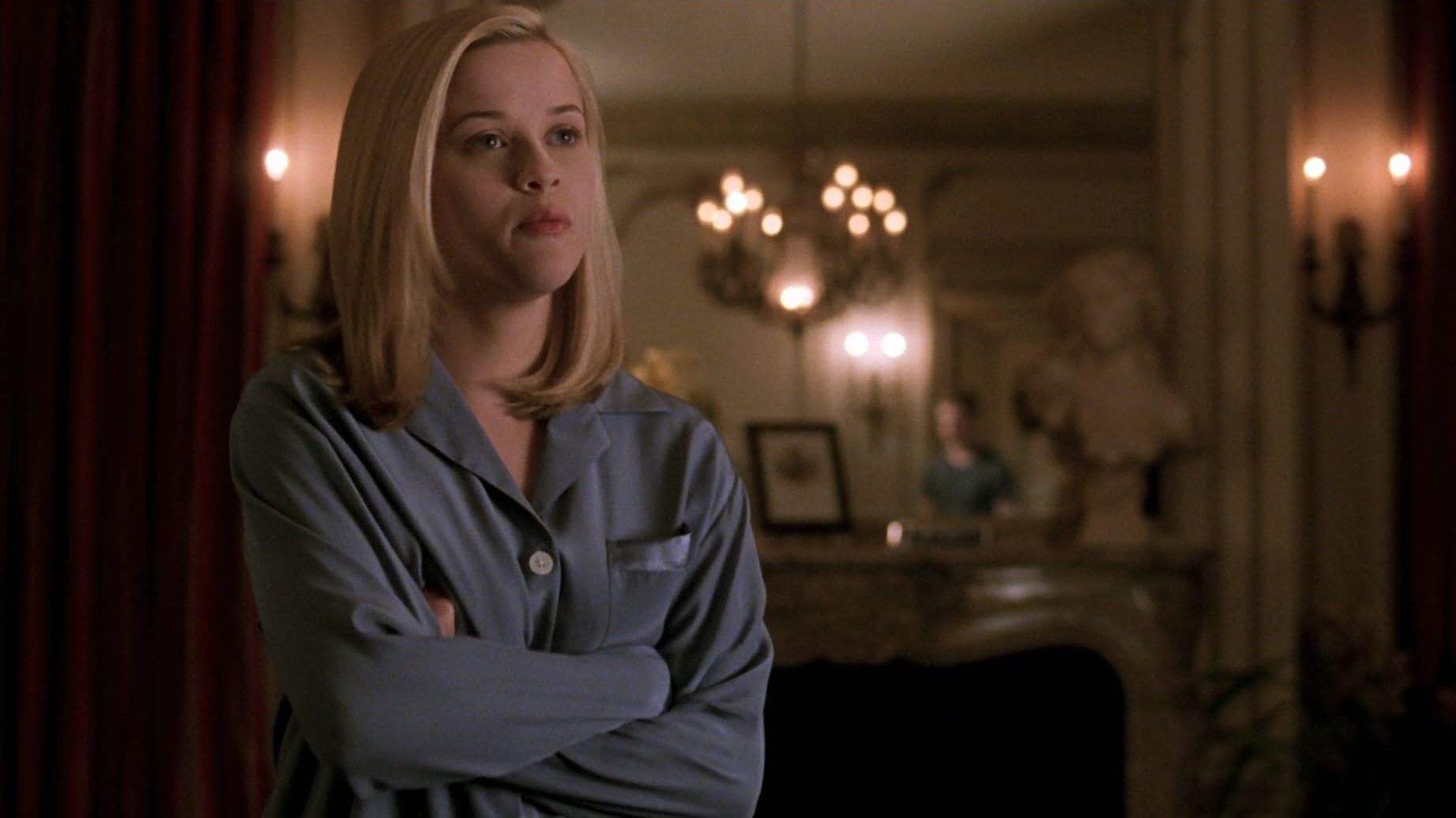 Cropped Cruel Intentions