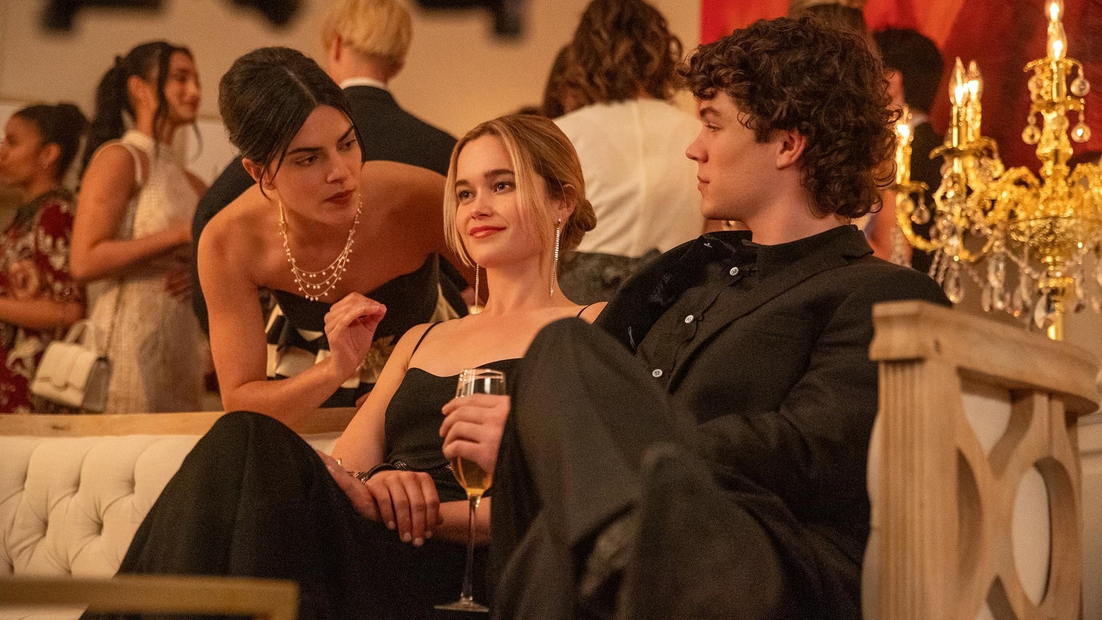 Cropped Cruel Intentions