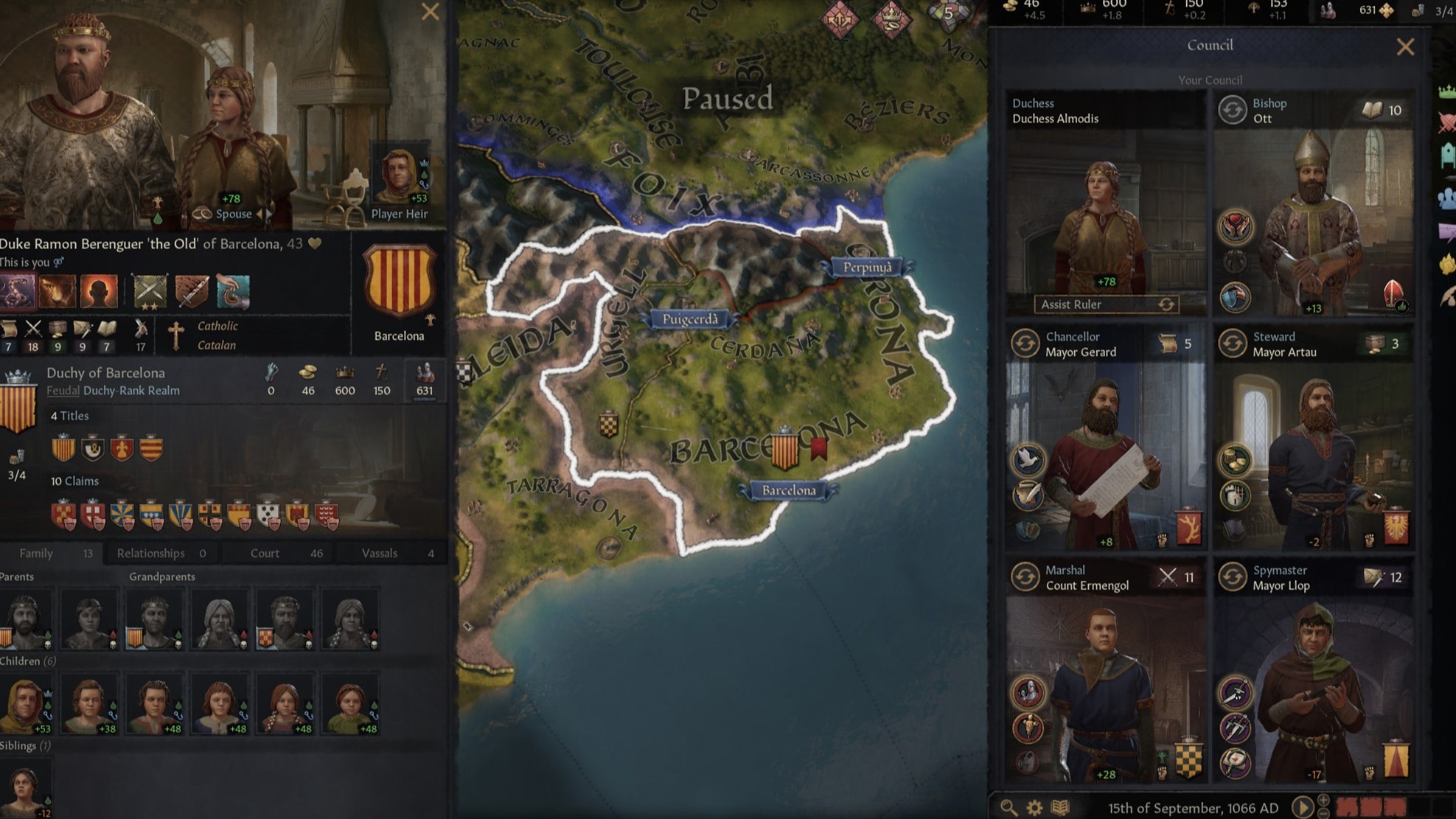 Cropped Crusader Kings 3