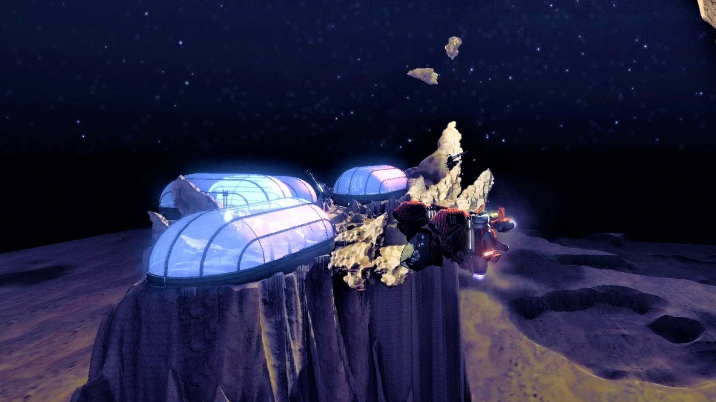 Cropped Crystal Palace Space Station Entropia Universe 330000
