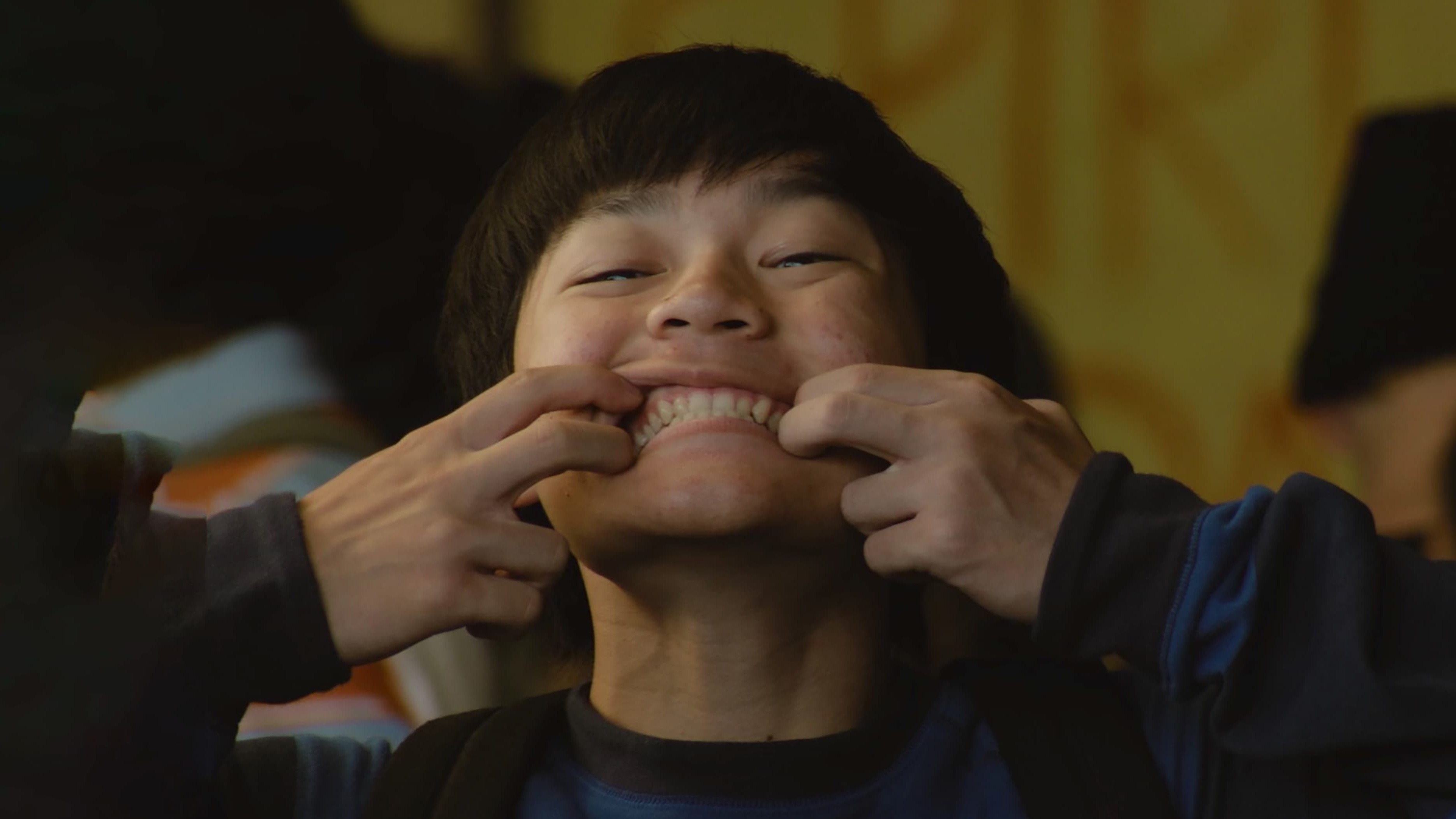 Cropped Dìdi