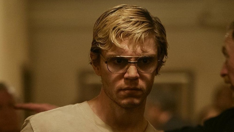Cropped DAHMER Monster The Jeffrey Dahmer Story