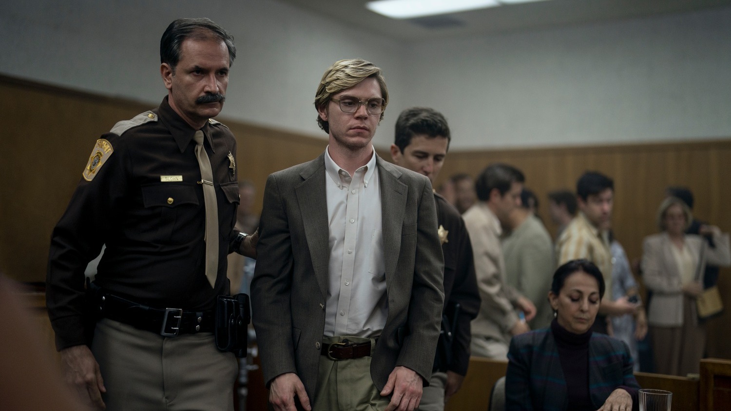 Cropped Dahmer Monster The Jeffrey Dahmer Story