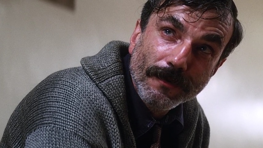Cropped Daniel Day Lewis There Will Be Blood