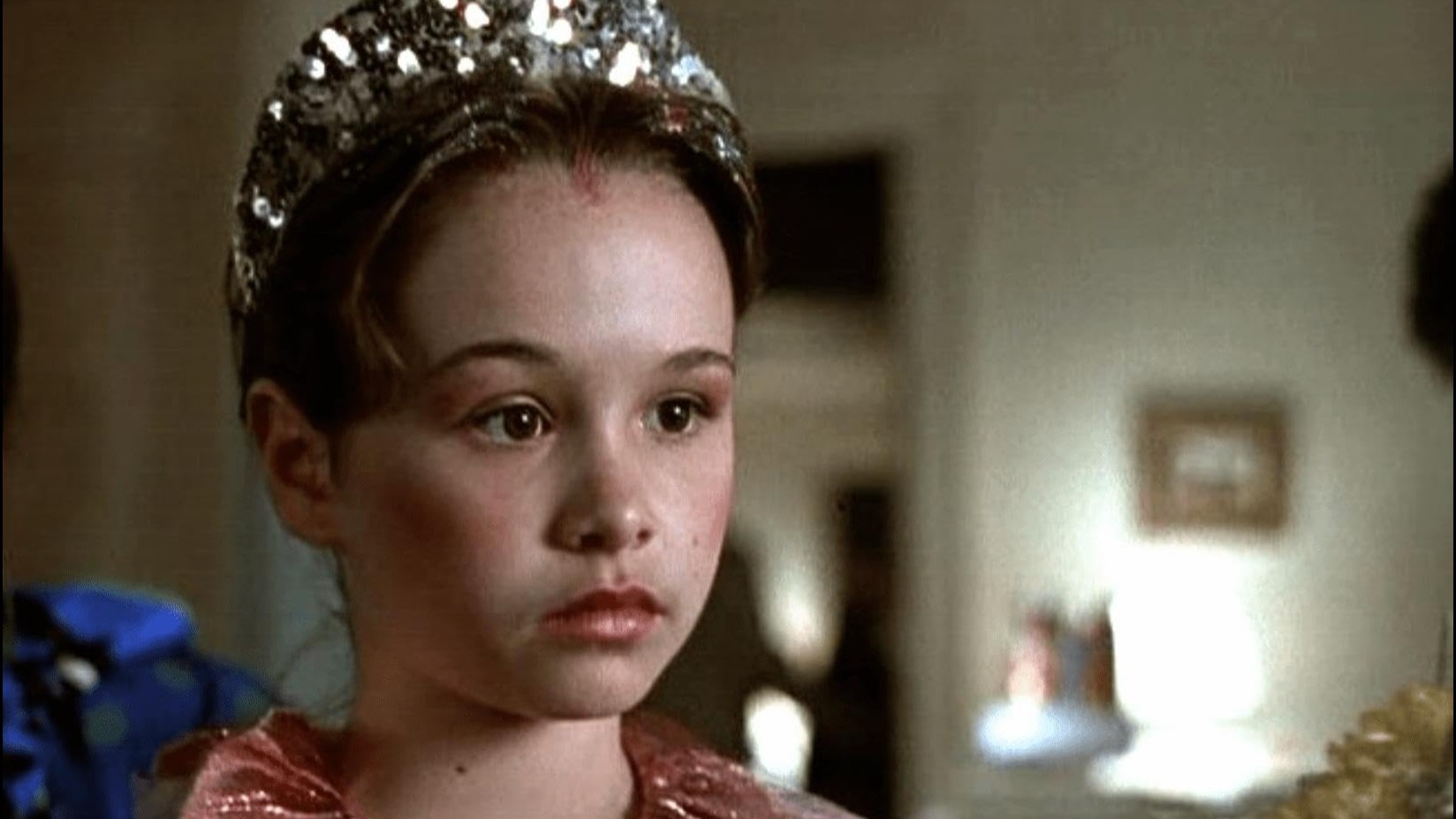Cropped Danielle Harris Halloween 5