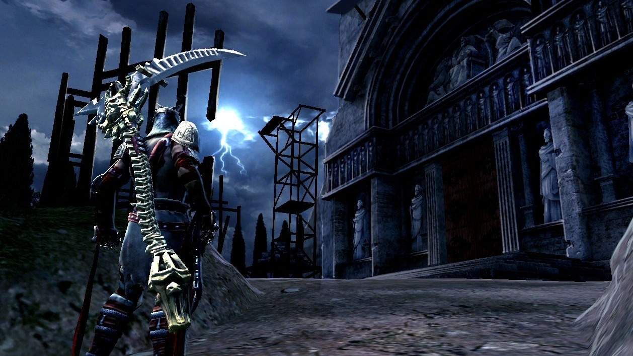 Cropped Dantes Inferno