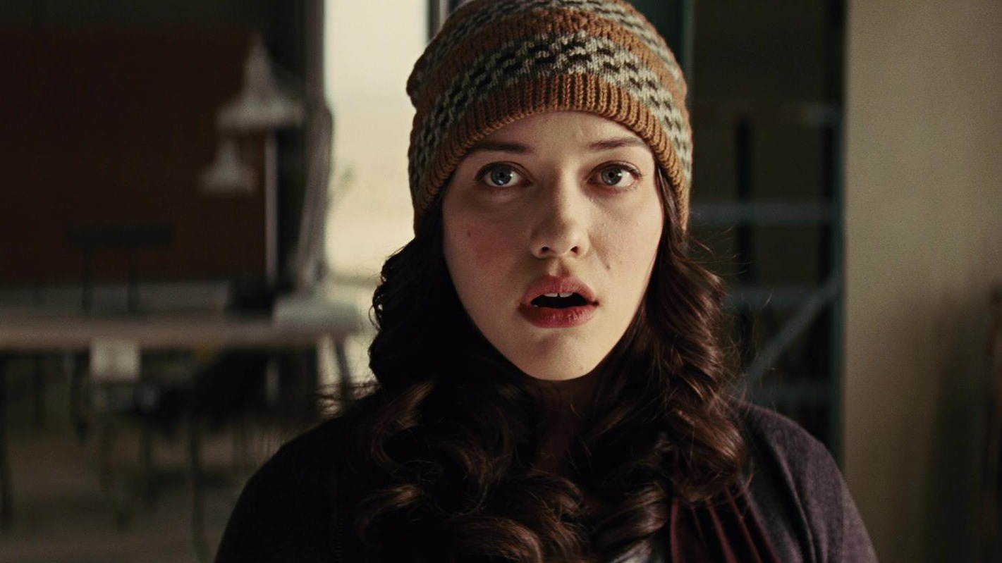 Cropped Darcy Lewis Thor