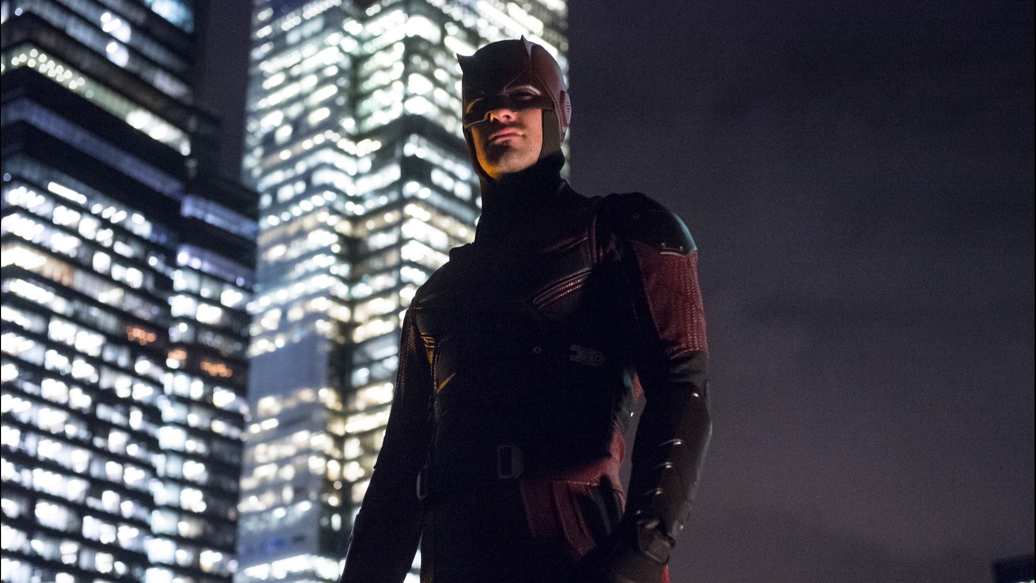 Cropped Daredevil 2015