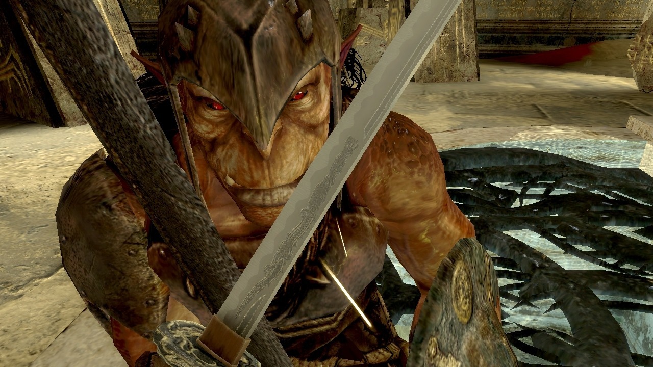 Cropped Dark Messiah of Might Magic
