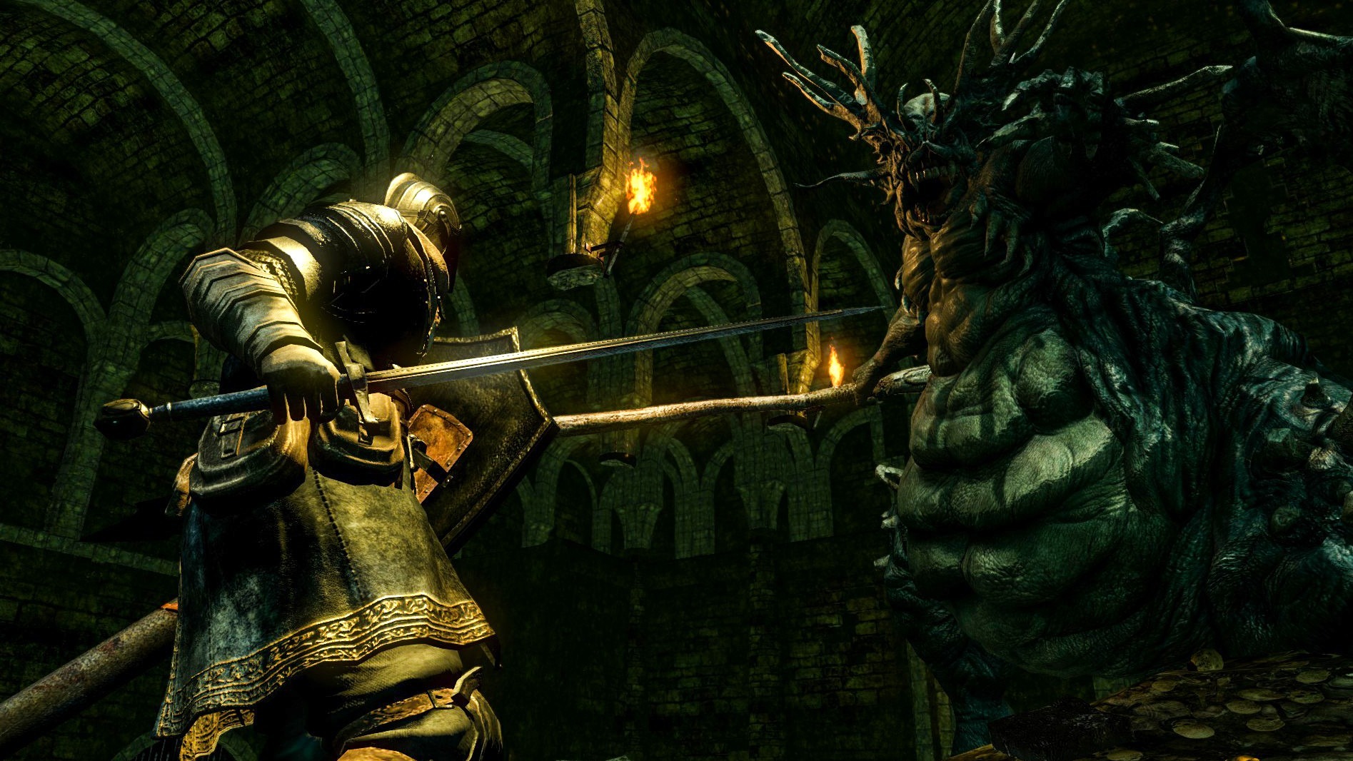 Cropped Dark Souls 1