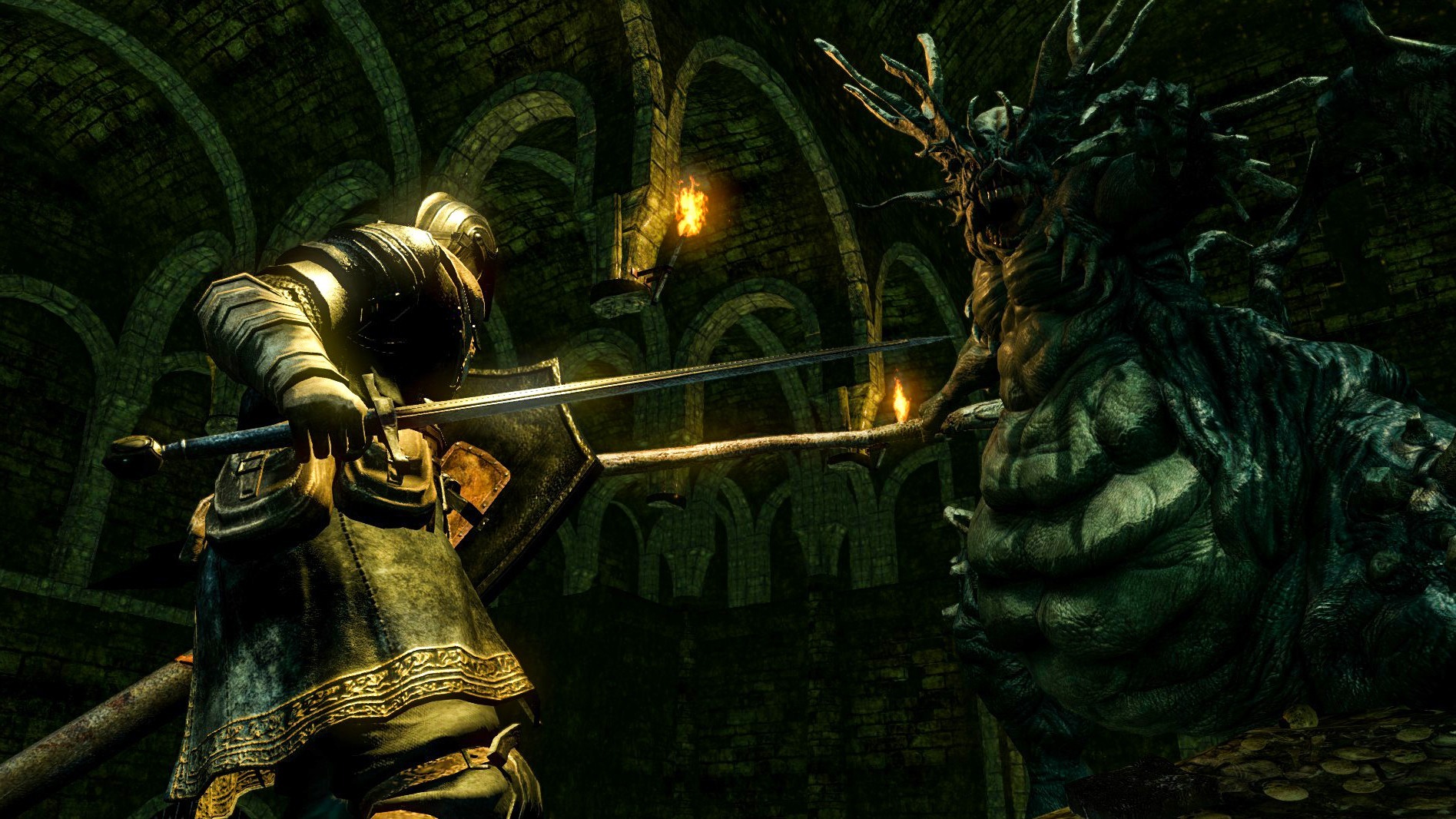 Cropped Dark Souls 1