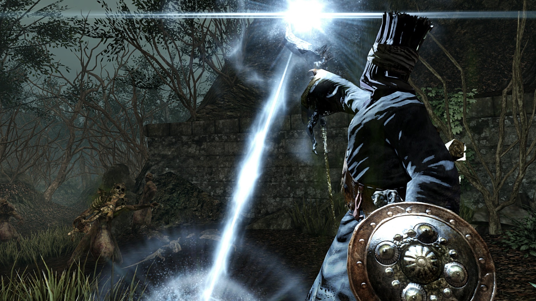 Cropped Dark Souls 2