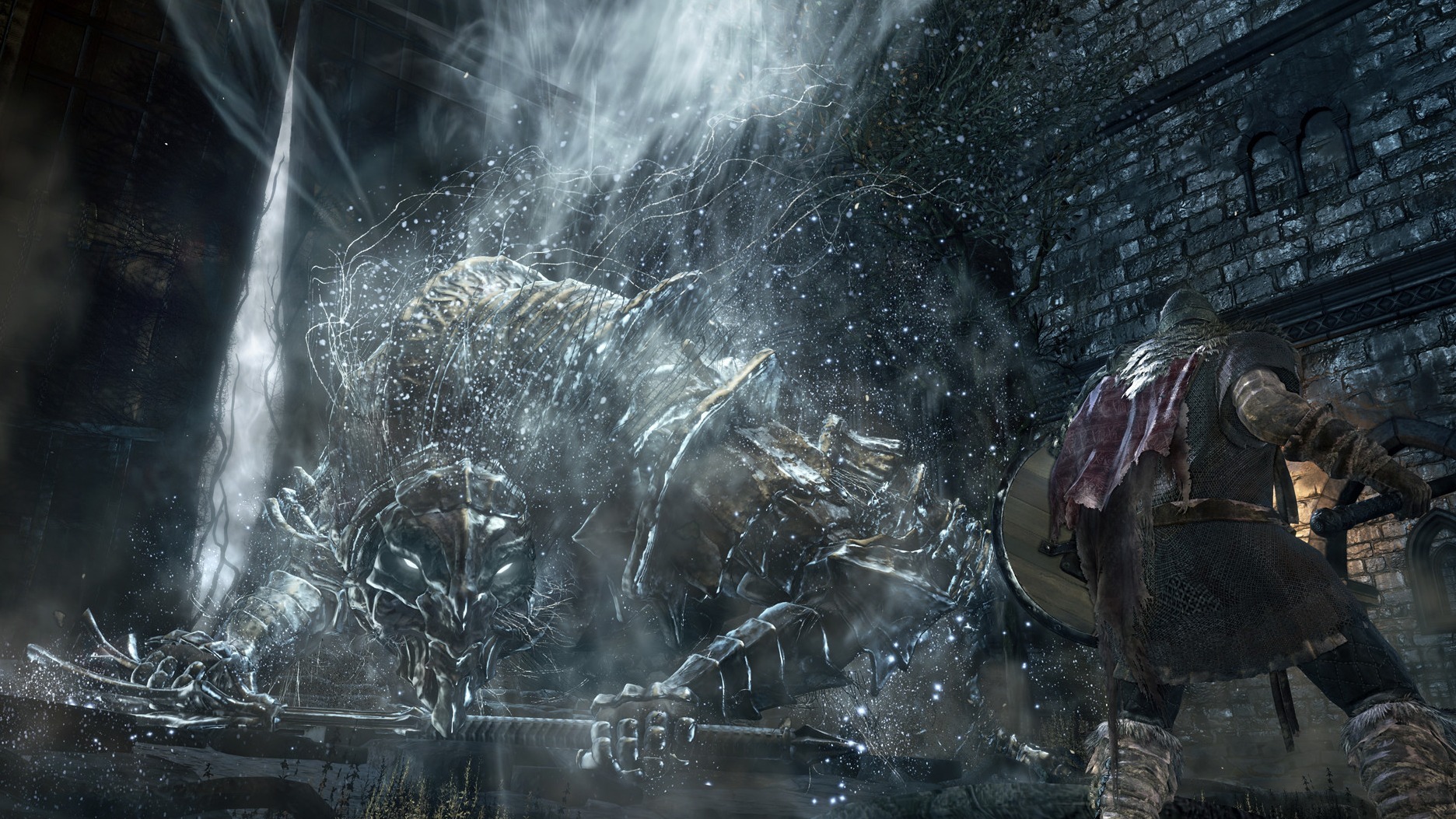 Cropped Dark Souls 3