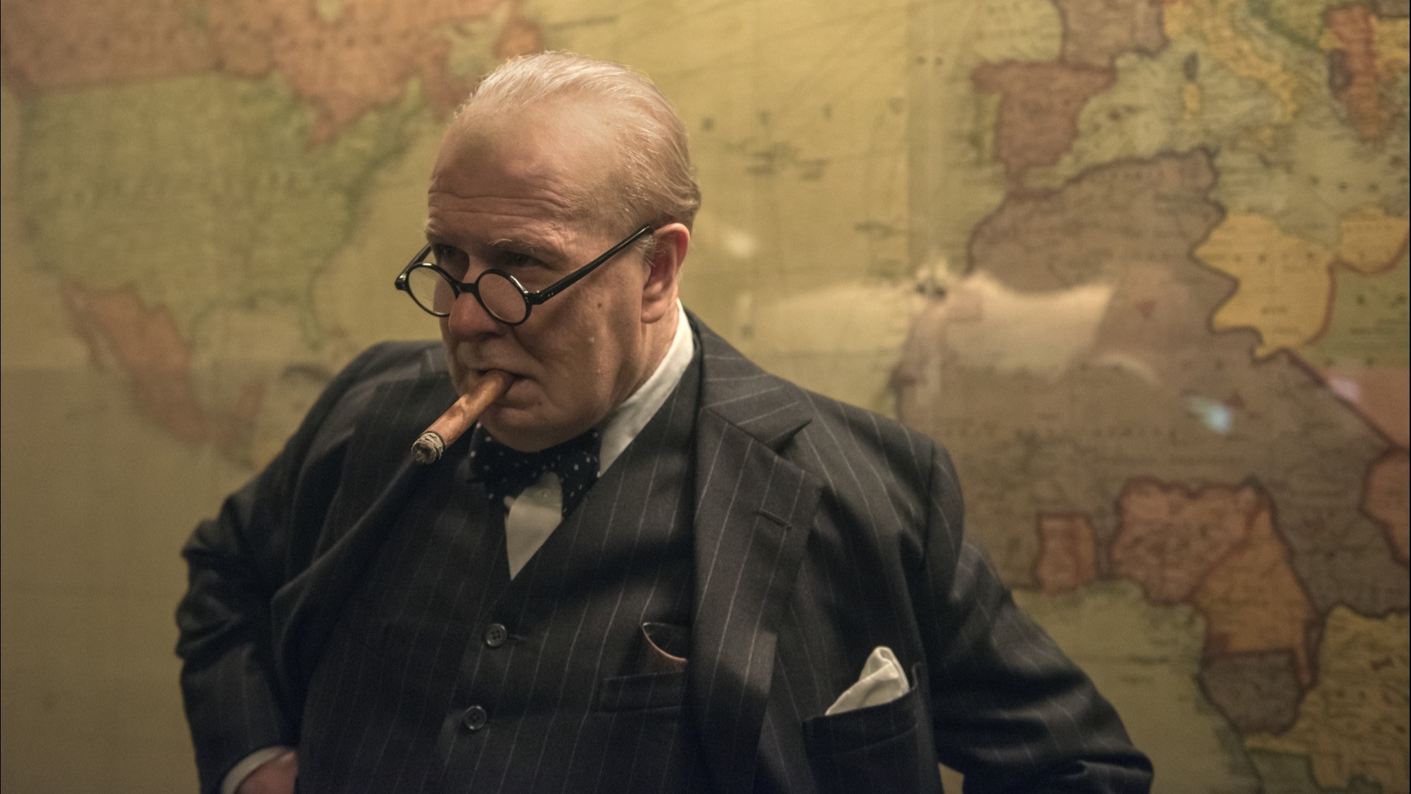 Cropped Darkest Hour