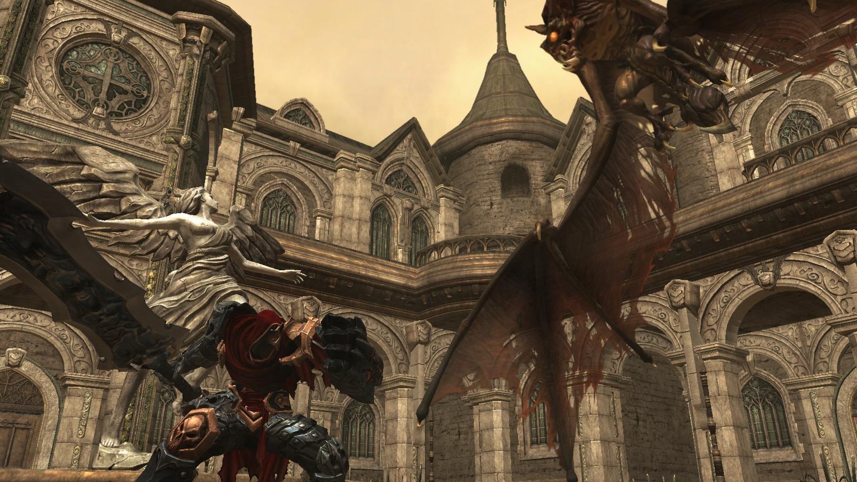 Cropped Darksiders