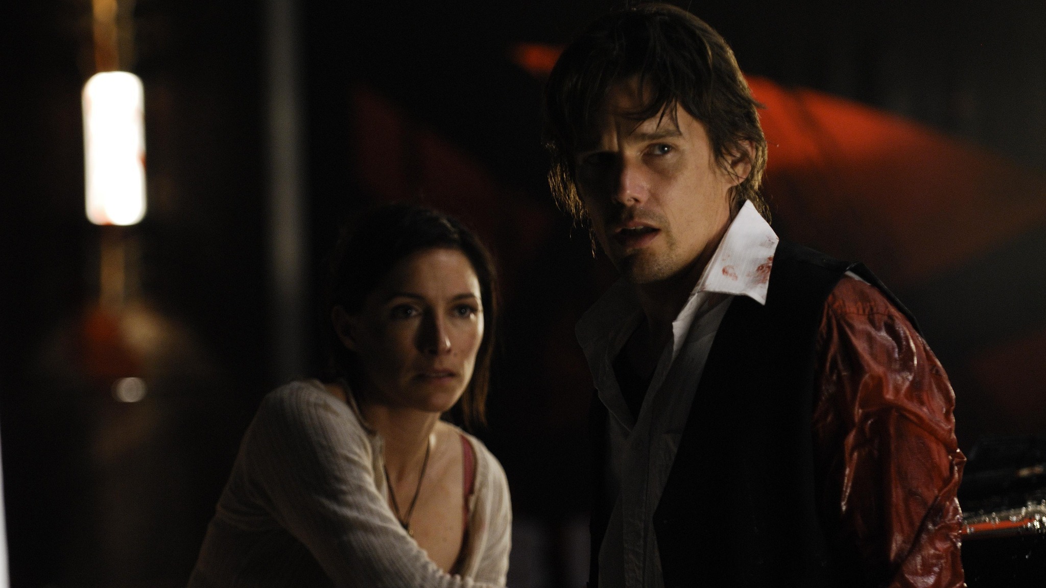 Cropped Daybreakers