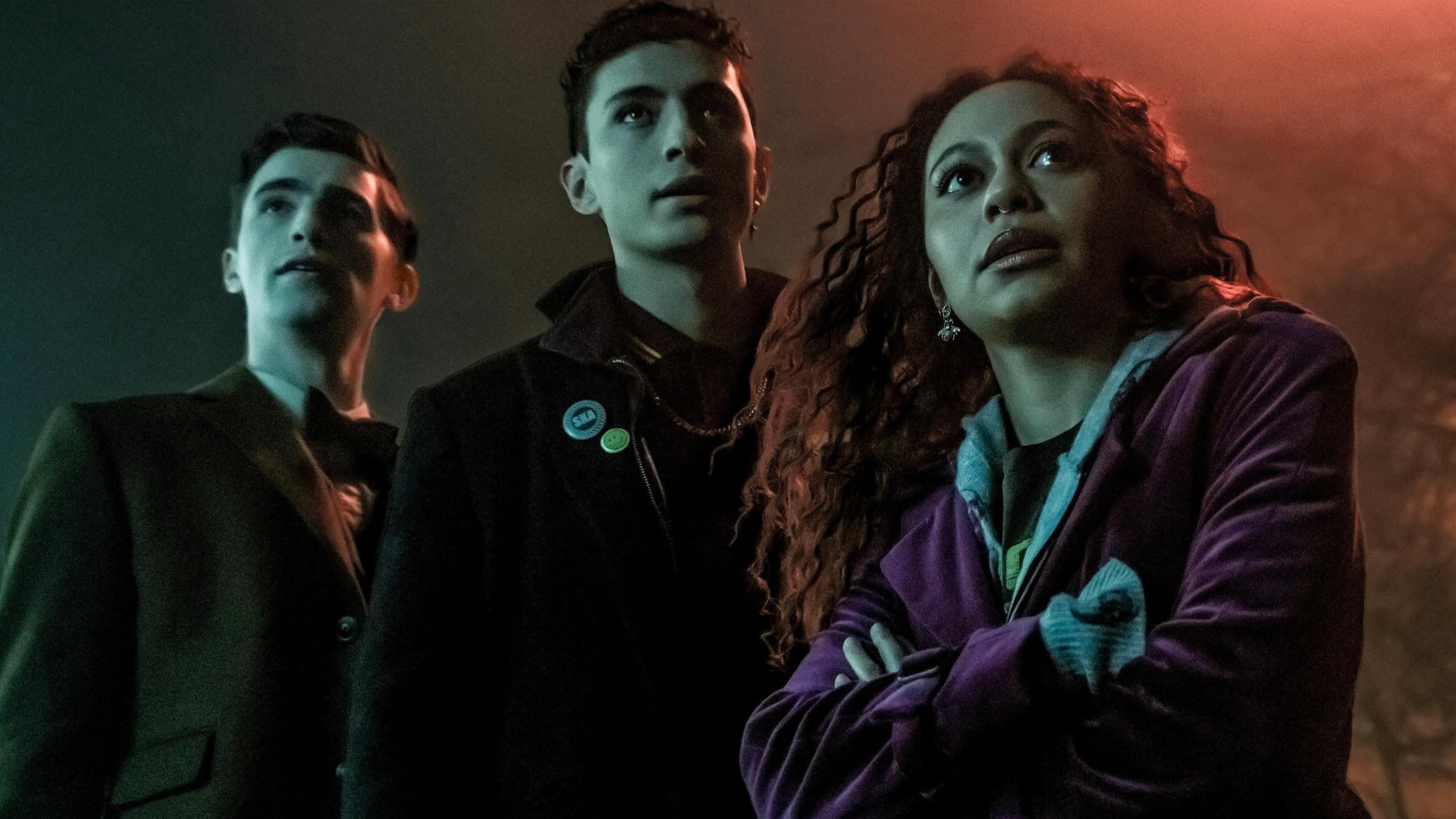 Cropped Dead Boy Detectives 2024