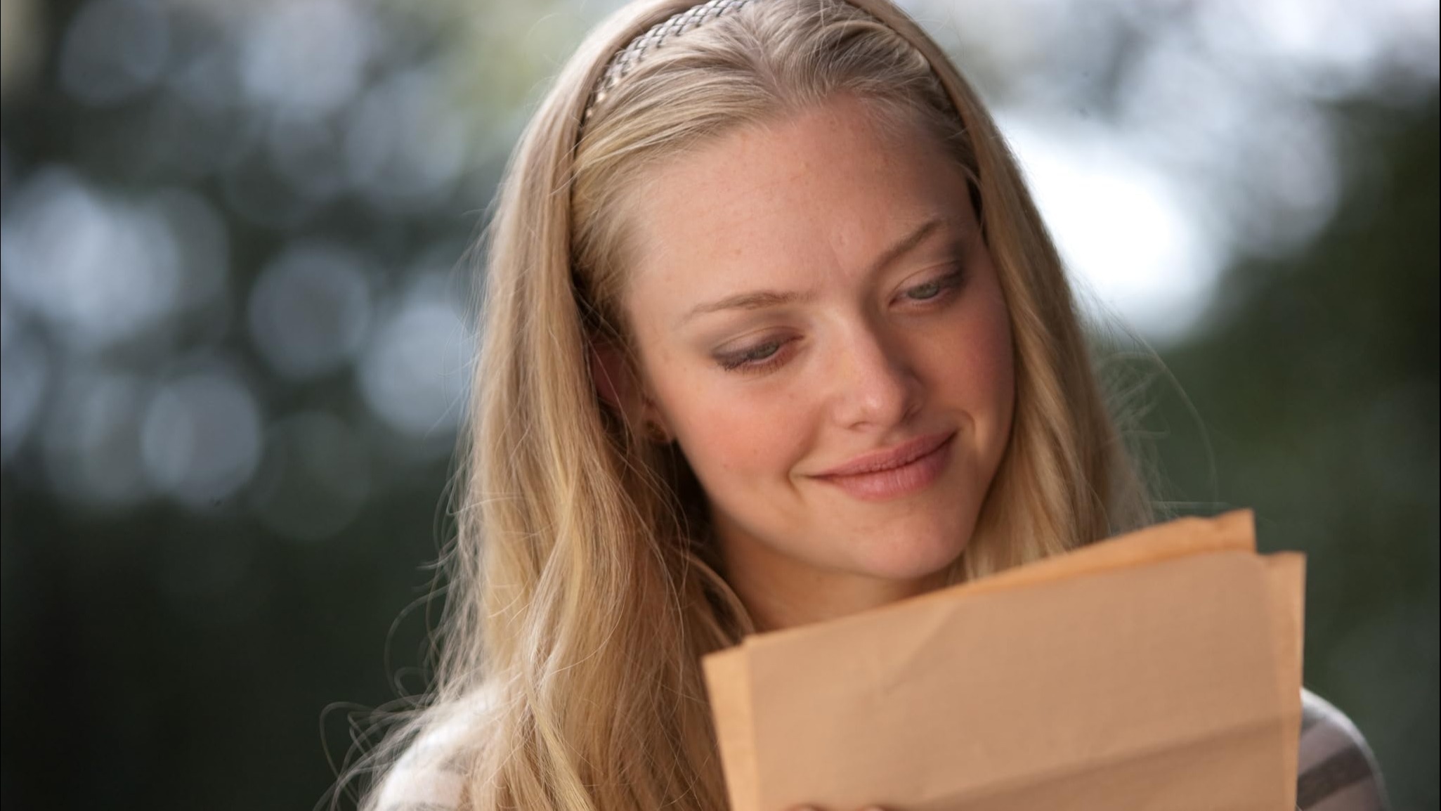 Cropped Dear John