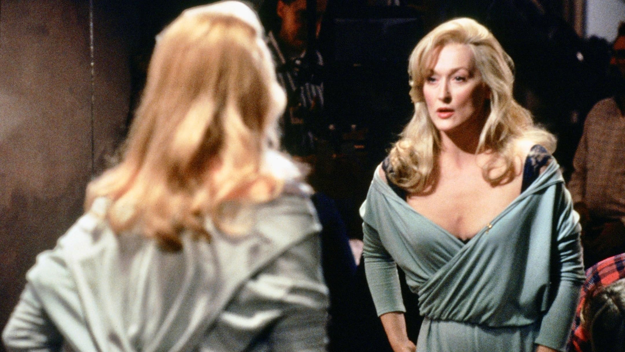 Cropped Death Becomes Her