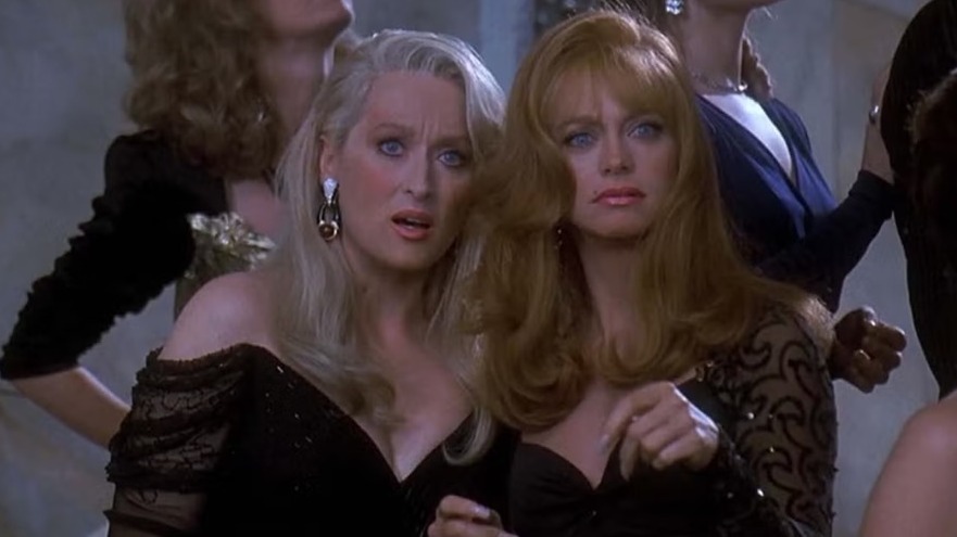 Cropped Death Becomes Her