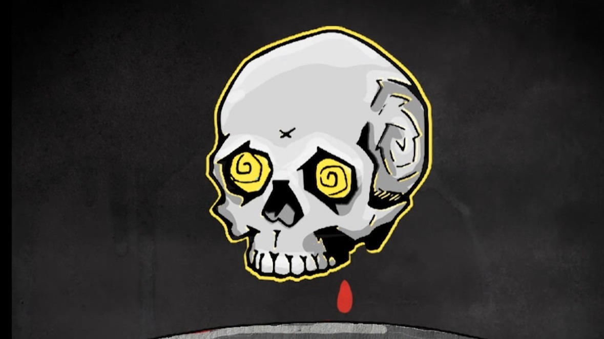 Cropped Death Death and Taxes