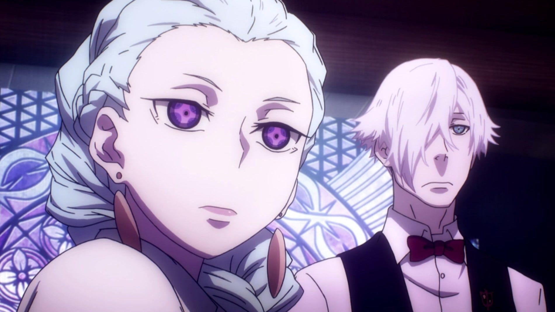 Cropped Death Parade
