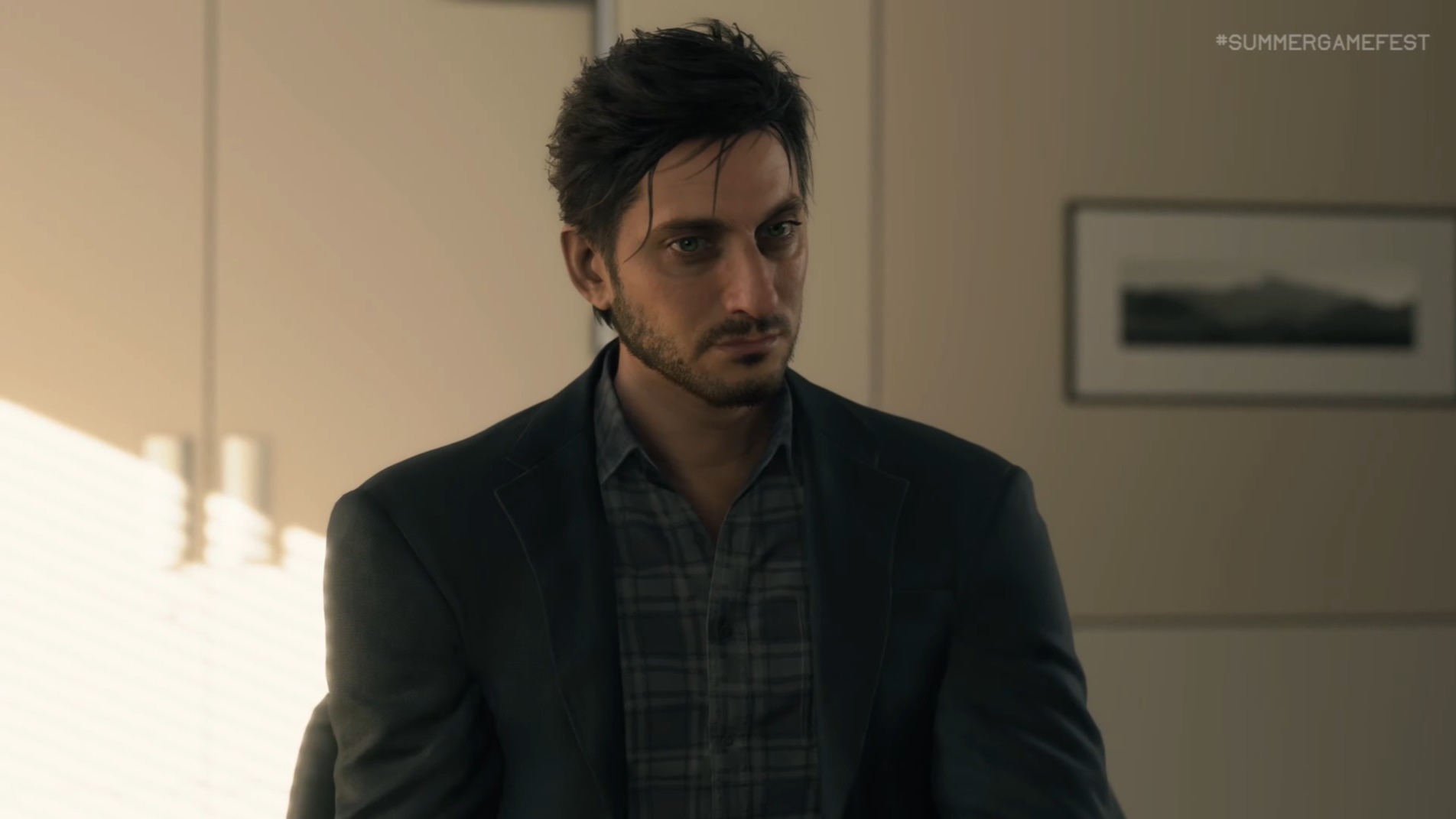 Cropped Death Stranding 2