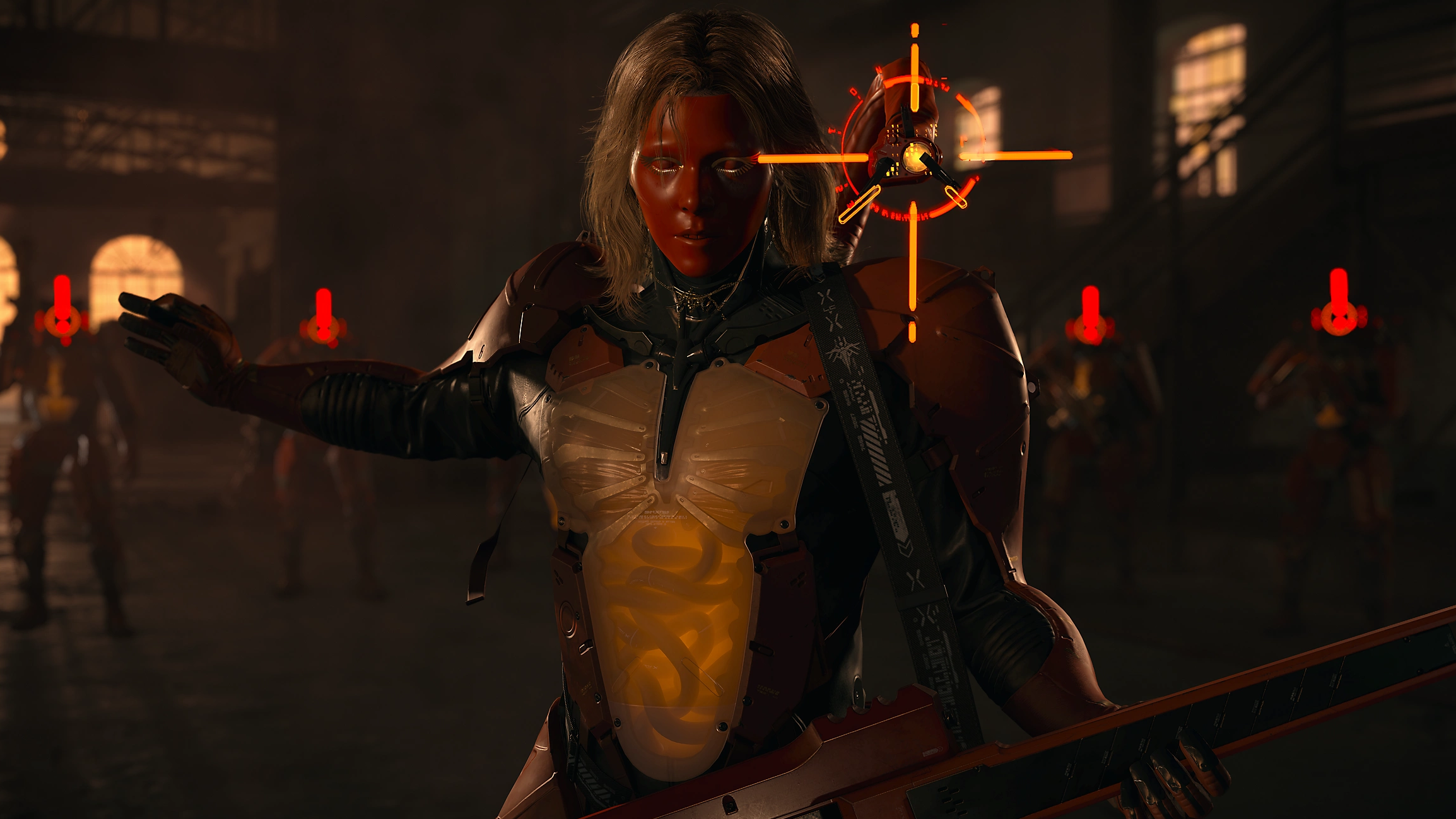 Cropped Death Stranding 2