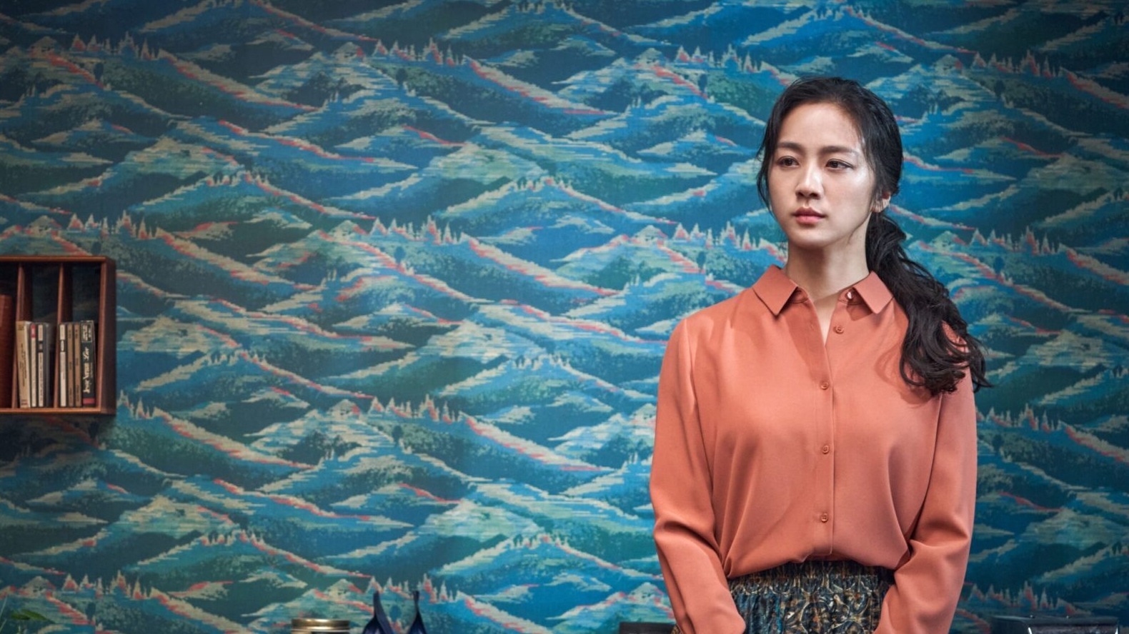 Cropped Decision to Leave 2022