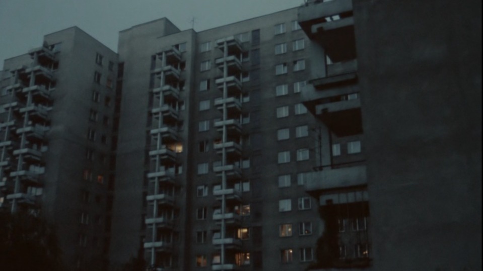 Cropped Dekalog