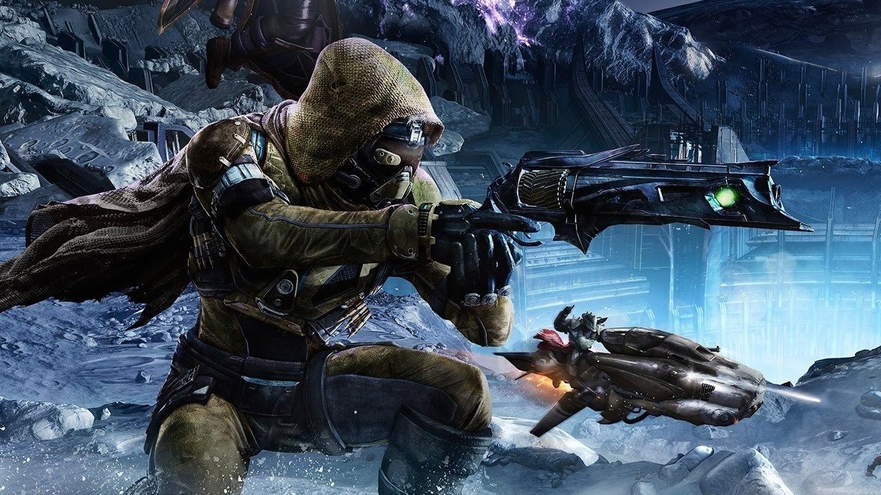 Cropped Destiny The Taken King