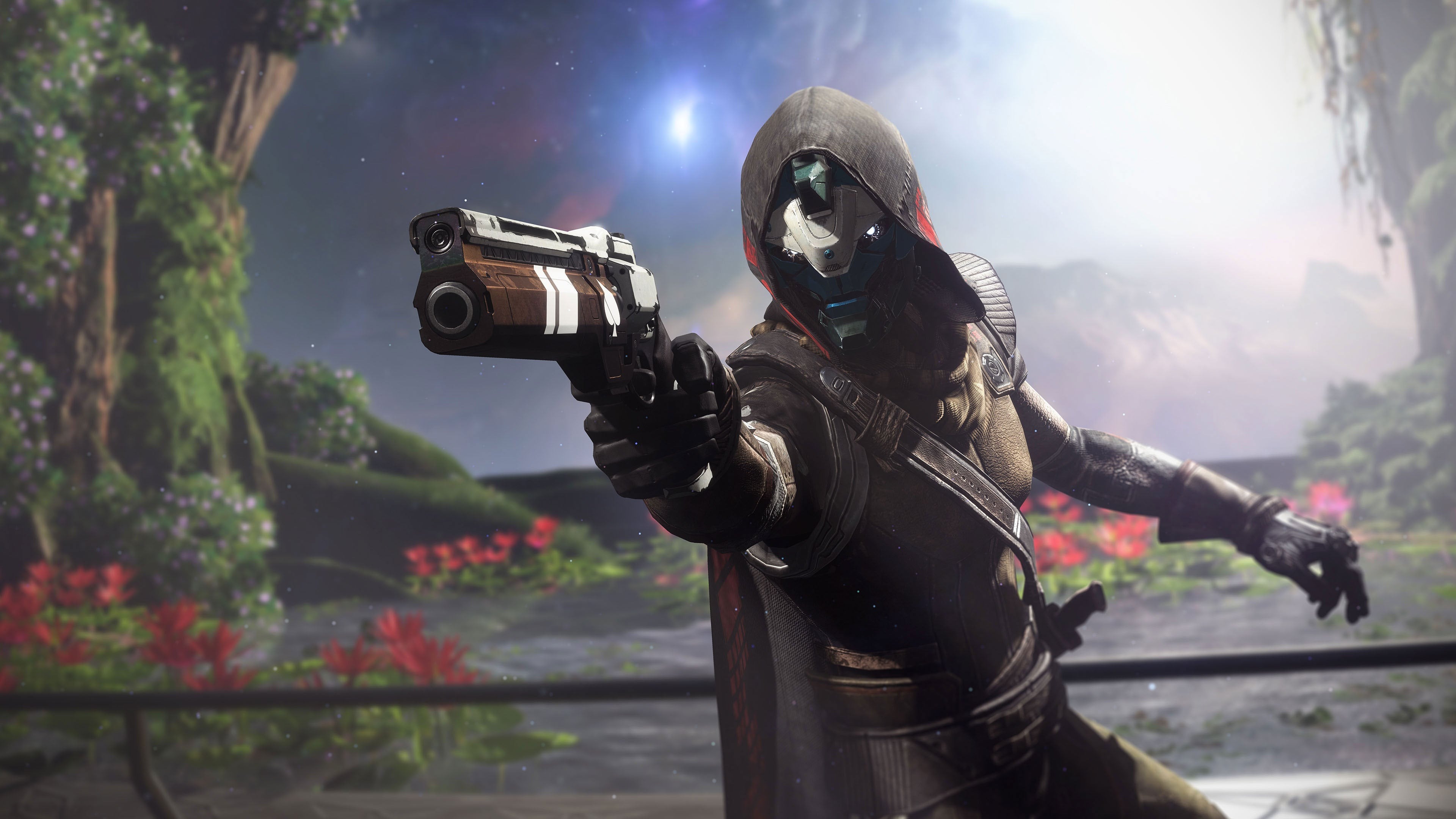 Cropped Destiny 2