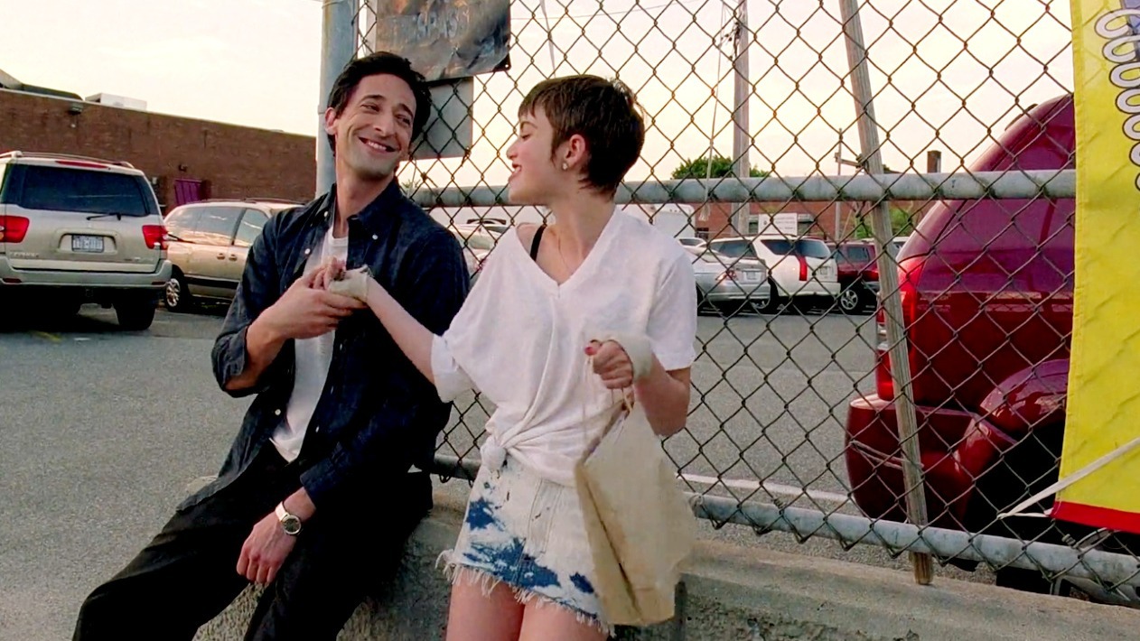 Cropped Detachment 2011