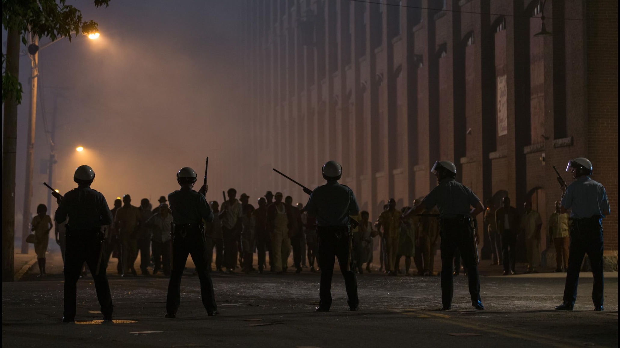 Cropped Detroit