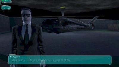 Cropped Deus Ex