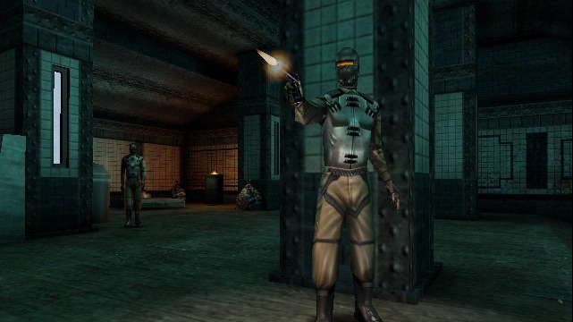 Cropped Deus Ex
