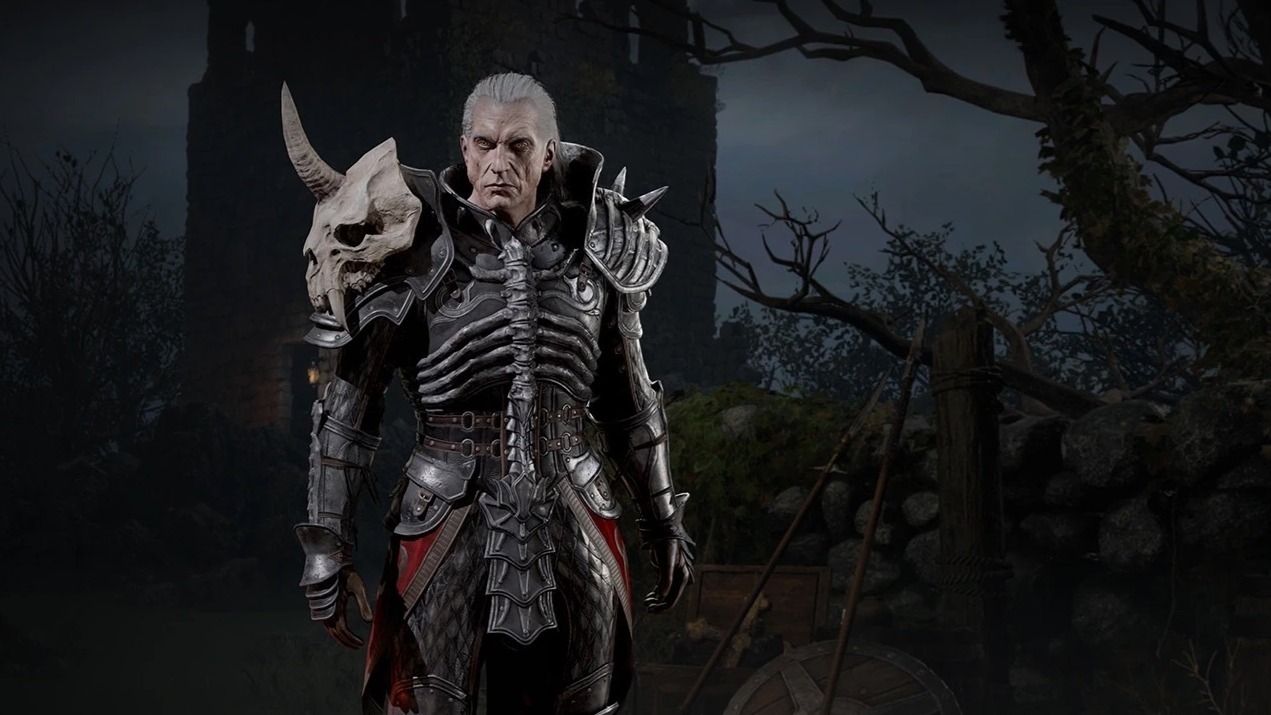Cropped Diablo 2