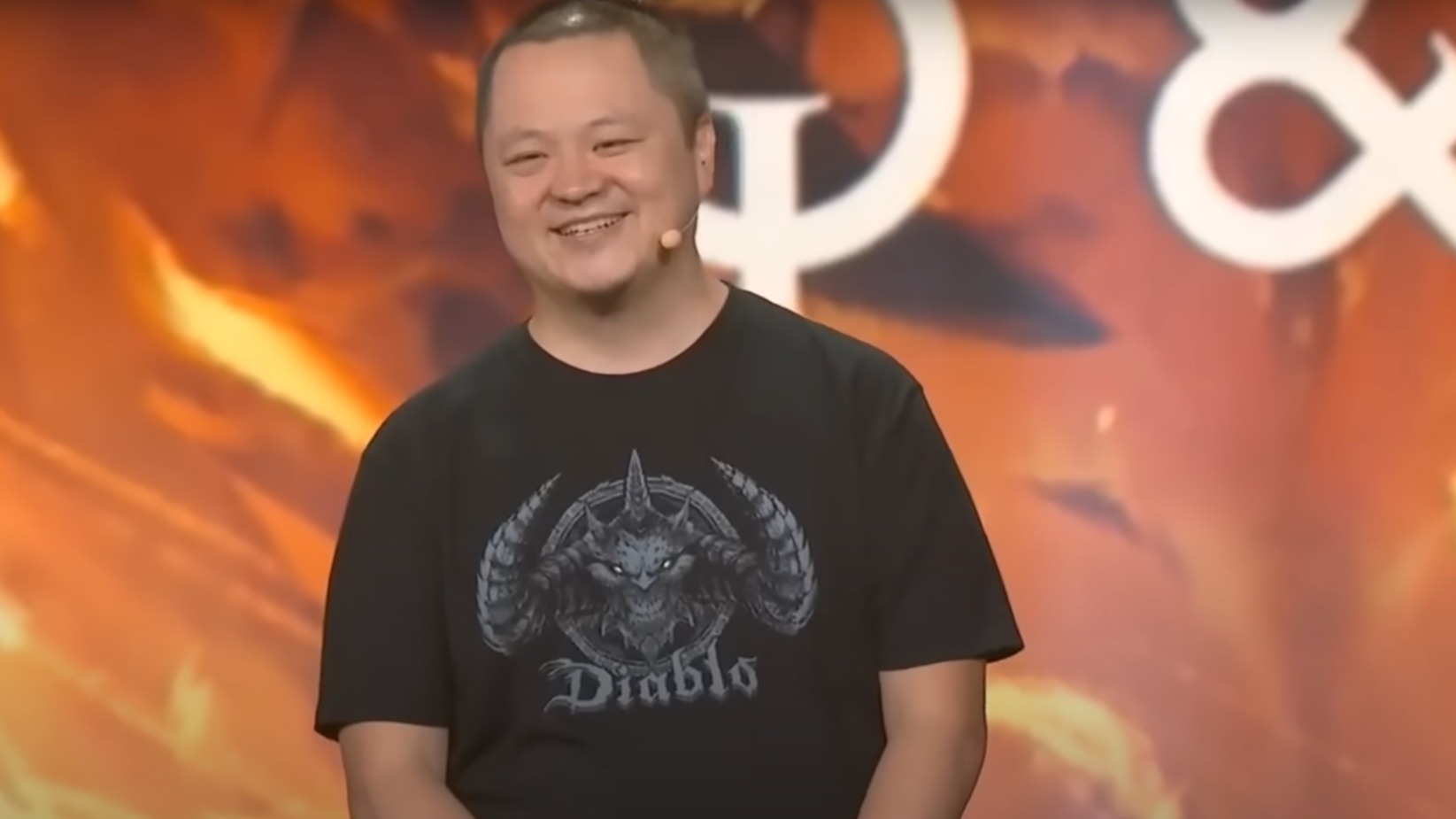 Cropped Diablo Inmmortal